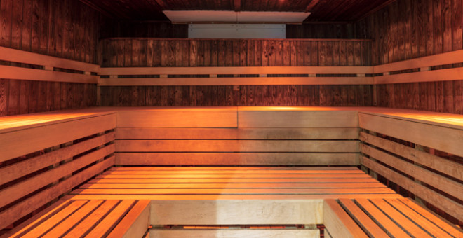 Hollins Hall Hotel, Spa & Golf