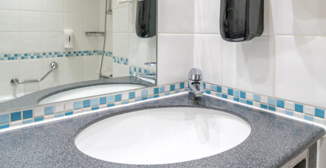 Britannia Leeds Bradford Airport Hotel & Spa