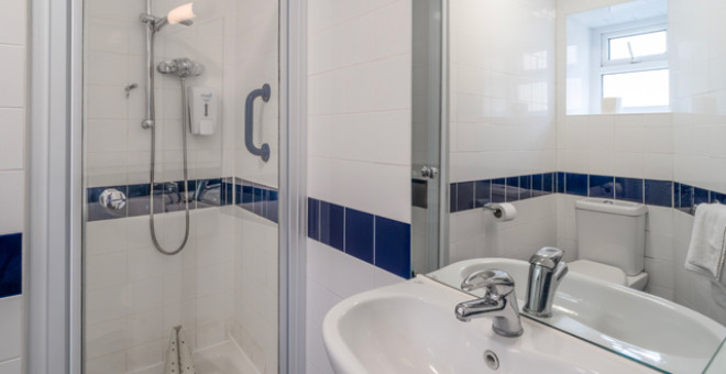 Grand Hotel Llandudno