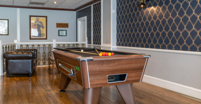 Britannia Hotel Newcastle Airport