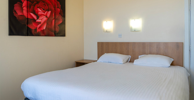 Norbreck Castle Hotel & Spa Blackpool