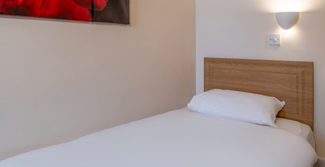 Norbreck Castle Hotel & Spa Blackpool