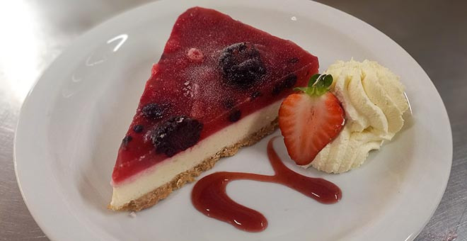 Norbreck Castle Hotel & Spa Blackpool