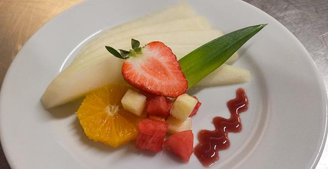 Norbreck Castle Hotel & Spa Blackpool