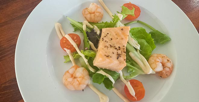 Norbreck Castle Hotel & Spa Blackpool