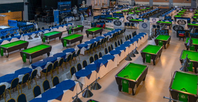 Norbreck Castle Hotel & Spa Blackpool