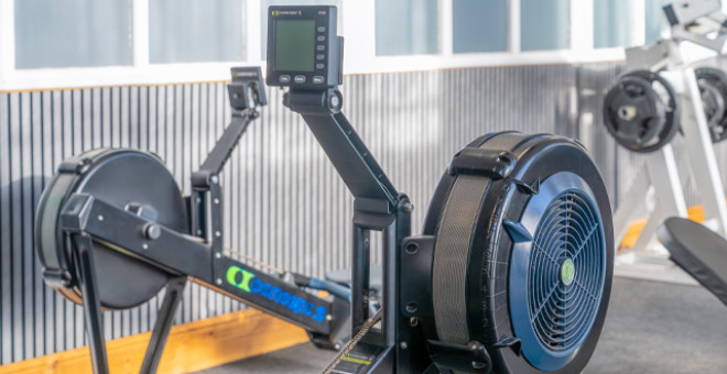 Palace Hotel & Spa Buxton