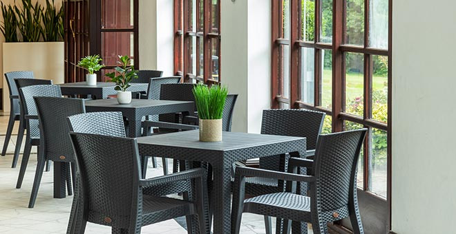 Royal Court Hotel & Spa Coventry