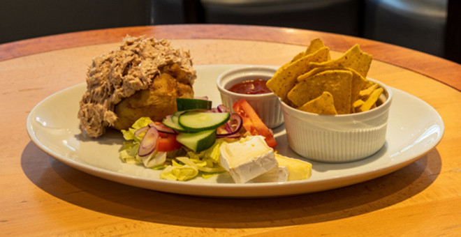 Britannia Leeds Bradford Airport Hotel & Spa