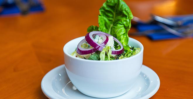 Royal Court Hotel & Spa Coventry