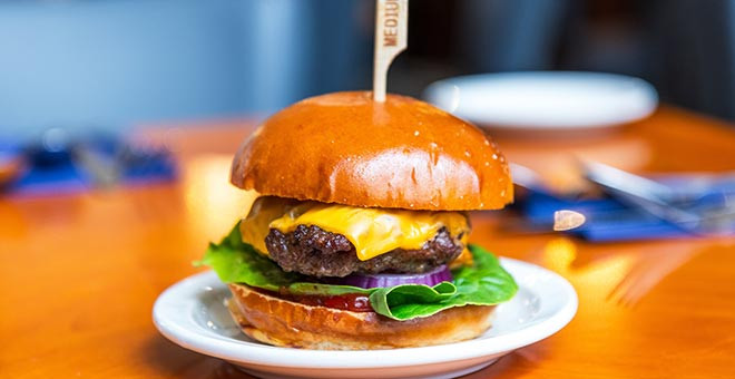 Royal Court Hotel & Spa Coventry