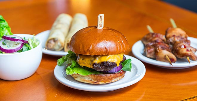 Royal Court Hotel & Spa Coventry