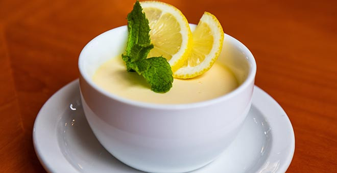 Royal Court Hotel & Spa Coventry