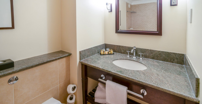 Sprowston Manor Hotel, Golf & Country Club