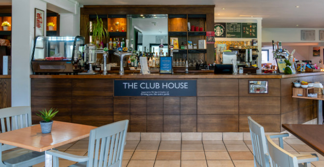 Sprowston Manor Hotel, Golf & Country Club Norwich