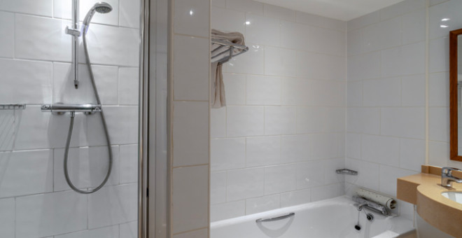 Grand Hotel Sunderland