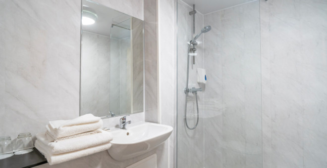Britannia Wigan Hotel