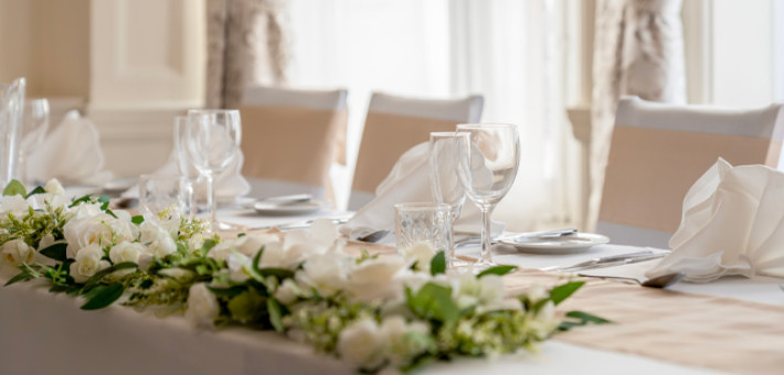 The Grand Burstin Hotel Folkestone