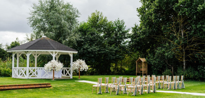 sprowston manor hotel golf & country club weddings address