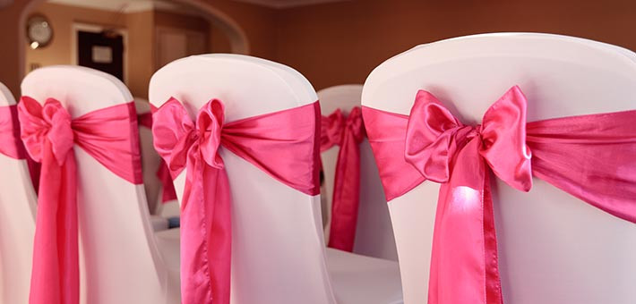 Basingstoke Country Hotel & Spa