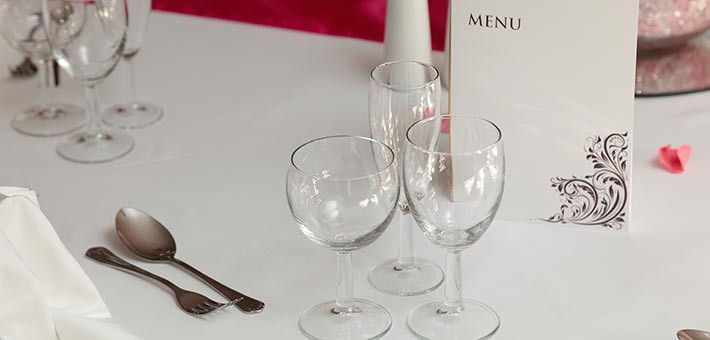 Basingstoke Country Hotel & Spa