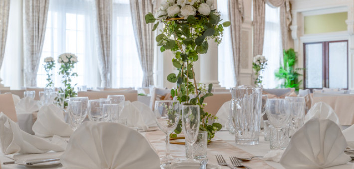 The Grand Burstin Hotel Folkestone