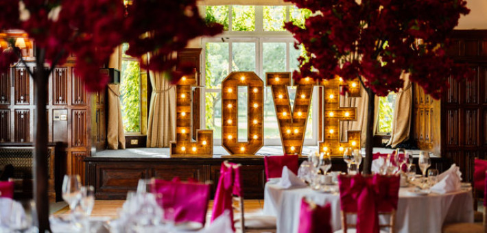 Best Weddings Venue in Norwich 