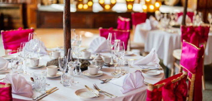 wedding packages norwich