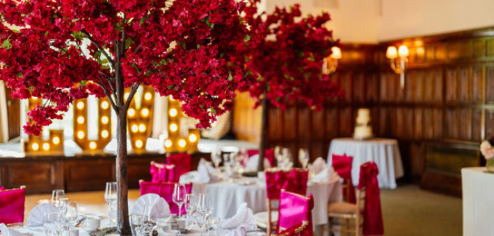 Norwich Best Weeding Venue 