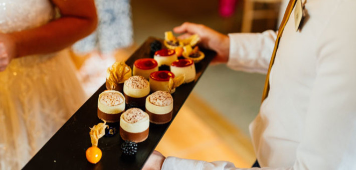 affordable wedding venues norwich