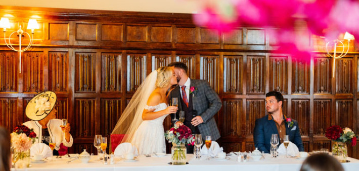 	budget wedding venues norwich