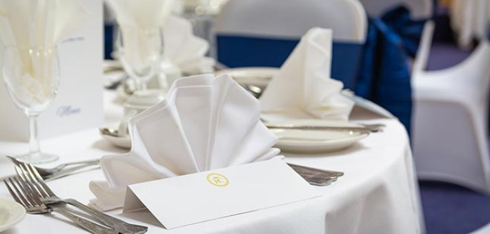 Royal Clifton Hotel Weddings Venues 