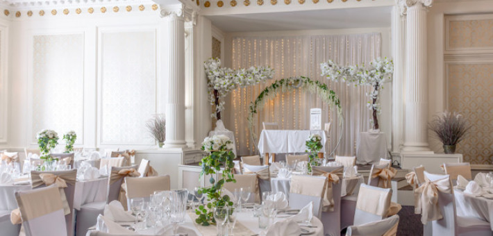 The Grand Burstin Hotel Folkestone