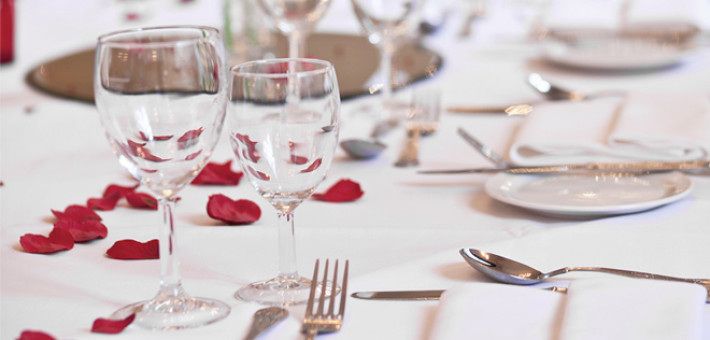 Britannia Hotel Manchester