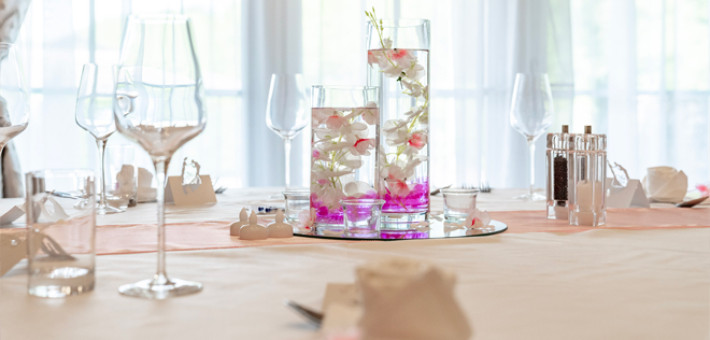 Airport Inn Manchester Hotel & Spa