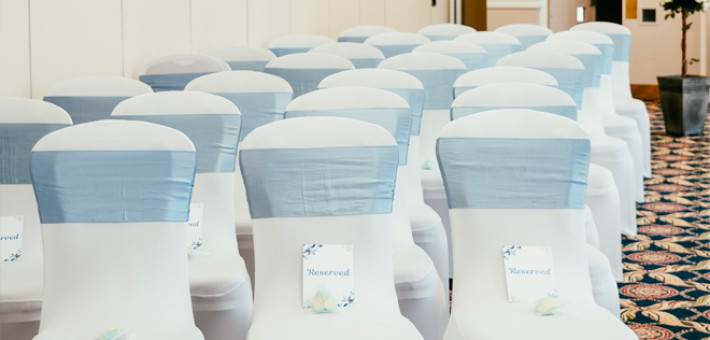 Basingstoke Hotel