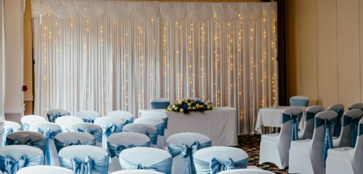 Basingstoke Hotel