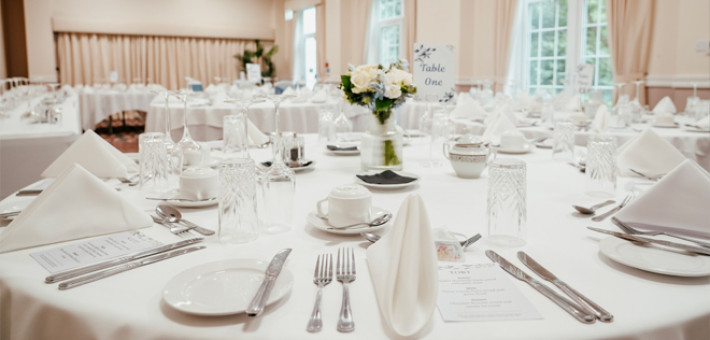Basingstoke Hotel