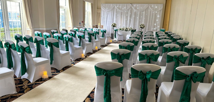 Basingstoke Hotel