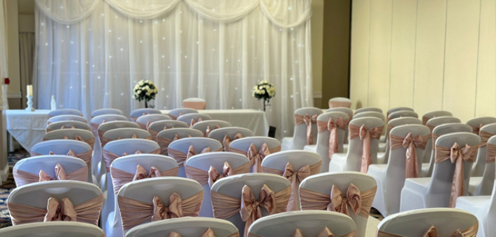 Basingstoke Hotel