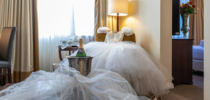 Weddings Venues in Southampton