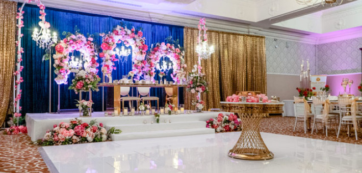 Royal Court Hotel & Spa Coventry