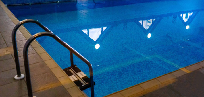 Carrington House Hotel Bournemouth