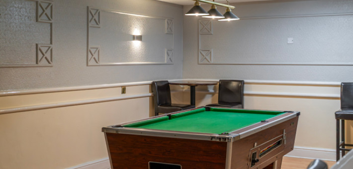 Britannia Hotel Coventry