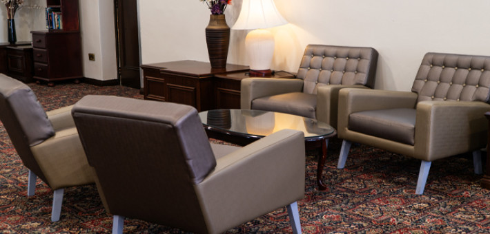 Britannia Coventry Hill Hotel