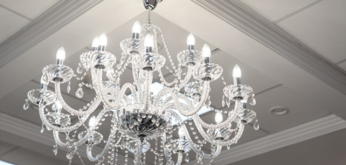 Daresbury Park Hotel 