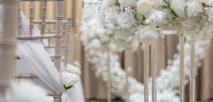 Daresbury Park Hotel 