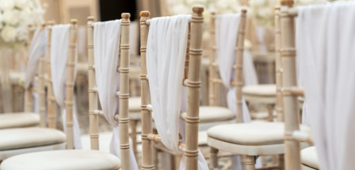 Daresbury Park Hotel 