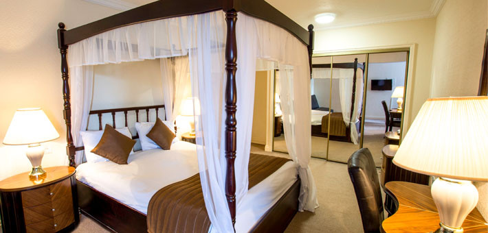 Wedding Venues Didsbury Room 