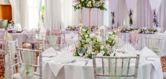 Wedding Venue in Newcastle